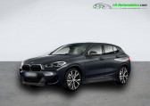 Bmw X2 sDrive 20d 190 ch BVA   Beaupuy 31