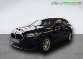 Bmw X2 sDrive 20d 190 ch BVA   Beaupuy 31
