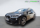 Bmw X2 sDrive 20d 190 ch BVA   Beaupuy 31