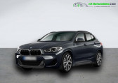 Bmw X2 occasion année 2020 boite Automatique Annonce Bmw X2 occasion Diesel sDrive 20d 190 ch BVA à Beaupuy
