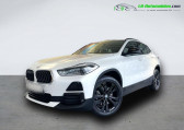 Bmw X2 sDrive 20d 190 ch BVA   Beaupuy 31