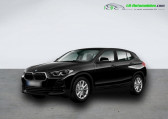 Bmw X2 sDrive 20d 190 ch BVA   Beaupuy 31