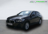 Bmw X2 sDrive 20d 190 ch BVA   Beaupuy 31
