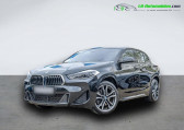 Bmw X2 sDrive 20d 190 ch BVA   Beaupuy 31