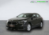 Bmw X2 sDrive 20d 190 ch BVA   Beaupuy 31