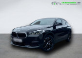 Bmw X2 sDrive 20d 190 ch BVA   Beaupuy 31