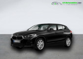 Bmw X2 occasion année 2021 boite Automatique Annonce Bmw X2 occasion Diesel sDrive 20d 190 ch BVA à Beaupuy