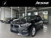 Bmw X2 sDrive 20d 190 ch BVA   L'Union 31