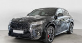 Bmw X2 SDRIVE 20I 170 M SPORT DKG7   ST OURS 63