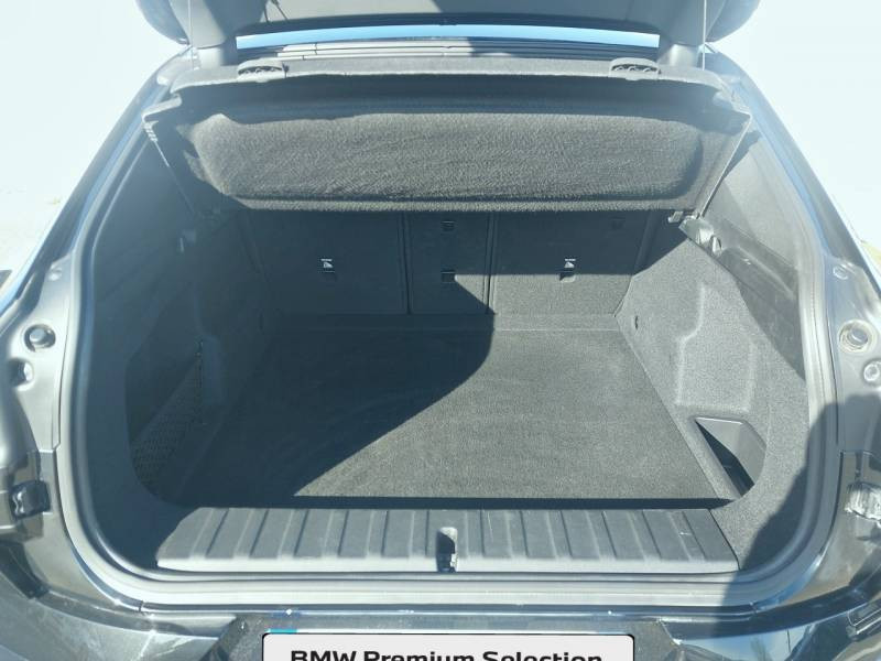 Bmw X2 sDrive 20i 170ch DKG7 M Sport  occasion  BOE - photo n7