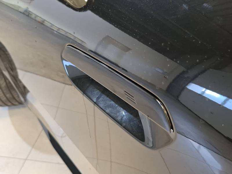 Bmw X2 sDrive 20i 170ch DKG7 M Sport  occasion  Narbonne - photo n5