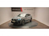 Annonce Bmw X2 occasion Essence sDrive 20i 170ch DKG7 M Sport  Lormont