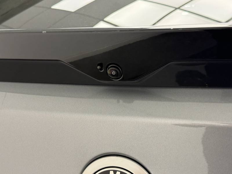 Bmw X2 sDrive 20i 170ch DKG7 M Sport  occasion � Lormont - photo n�16