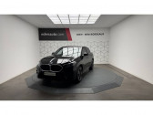 Annonce Bmw X2 occasion Essence sDrive 20i 170ch DKG7 M Sport � Lormont