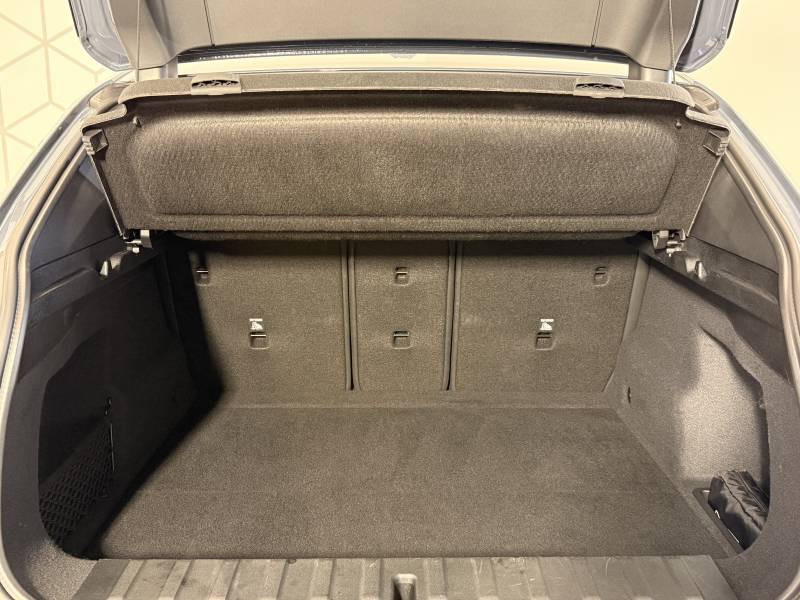 Bmw X2 sDrive 20i 170ch DKG7 M Sport 2025 - photo n°8 Bmw X2 sDrive 20i 170ch DKG7 M Sport  occasion à Tarbes - photo n°8