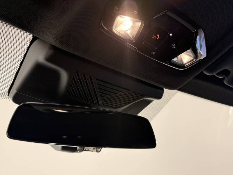 Bmw X2 sDrive 20i 170ch DKG7 M Sport 2025 - photo n°18 Bmw X2 sDrive 20i 170ch DKG7 M Sport  occasion à Tarbes - photo n°18