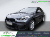 Annonce Bmw X2 occasion Essence sDrive 20i 178 ch BVA � Beaupuy