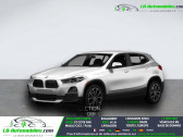Bmw X2 sDrive 20i 178 ch BVA  � Beaupuy 31