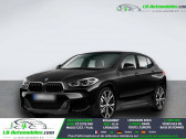Bmw X2 sDrive 20i 178 ch BVA  � Beaupuy 31