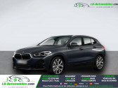 Annonce Bmw X2 occasion Essence sDrive 20i 178 ch BVA � Beaupuy