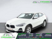Annonce Bmw X2 occasion Essence sDrive 20i 178 ch BVA � Beaupuy