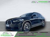 Bmw X2 sDrive 20i 178 ch BVA  � Beaupuy 31