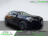 Bmw X2 sDrive 20i 178 ch BVA  � Beaupuy 31