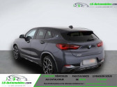 Bmw X2 sDrive 20i 178 ch BVA  � Beaupuy 31