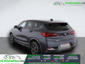 Bmw X2 sDrive 20i 178 ch BVA  � Beaupuy 31