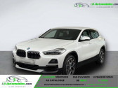 Bmw X2 sDrive 20i 178 ch BVA  � Beaupuy 31