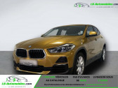 Bmw X2 sDrive 20i 178 ch BVA  � Beaupuy 31
