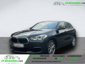 Annonce Bmw X2 occasion Essence sDrive 20i 178 ch BVA � Beaupuy
