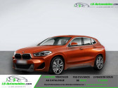 Annonce Bmw X2 occasion Essence sDrive 20i 178 ch BVA � Beaupuy
