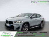 Bmw X2 sDrive 20i 178 ch BVA  � Beaupuy 31