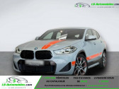 Bmw X2 sDrive 20i 178 ch BVA  � Beaupuy 31