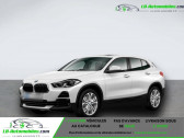 Bmw X2 sDrive 20i 178 ch BVA  � Beaupuy 31