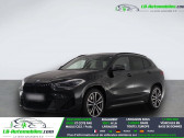 Bmw X2 sDrive 20i 178 ch BVA  � Beaupuy 31