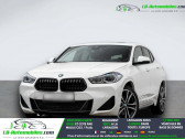 Bmw X2 sDrive 20i 178 ch BVA  � Beaupuy 31