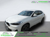 Bmw X2 occasion année 2021 boite Automatique Annonce Bmw X2 occasion Essence sDrive 20i 178 ch BVA à Beaupuy