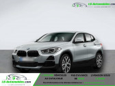 Bmw X2 occasion  année 2021 boite Automatique Annonce Bmw X2 occasion Essence sDrive 20i 178 ch BVA à Beaupuy