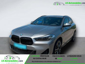 Bmw X2 occasion  année 2023 boite Automatique Annonce Bmw X2 occasion Essence sDrive 20i 178 ch BVA à Beaupuy