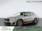 Annonce Bmw X2 occasion Essence sDrive 20i 178 ch BVA � Beaupuy