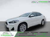 Bmw X2 sDrive 20i 178 ch BVA   Beaupuy 31