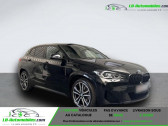 Bmw X2 sDrive 20i 178 ch BVA   Beaupuy 31
