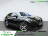 Annonce Bmw X2 occasion Essence sDrive 20i 178 ch BVA  Beaupuy