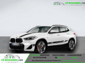 Annonce Bmw X2 occasion Essence sDrive 20i 178 ch BVA  Beaupuy