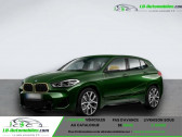 Annonce Bmw X2 occasion Essence sDrive 20i 178 ch BVA  Beaupuy
