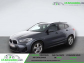 Bmw X2 sDrive 20i 178 ch BVA   Beaupuy 31