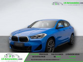 Bmw X2 sDrive 20i 178 ch BVA   Beaupuy 31