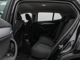 Bmw X2 sDrive 20i 178 ch BVA  occasion  Beaupuy - photo n9